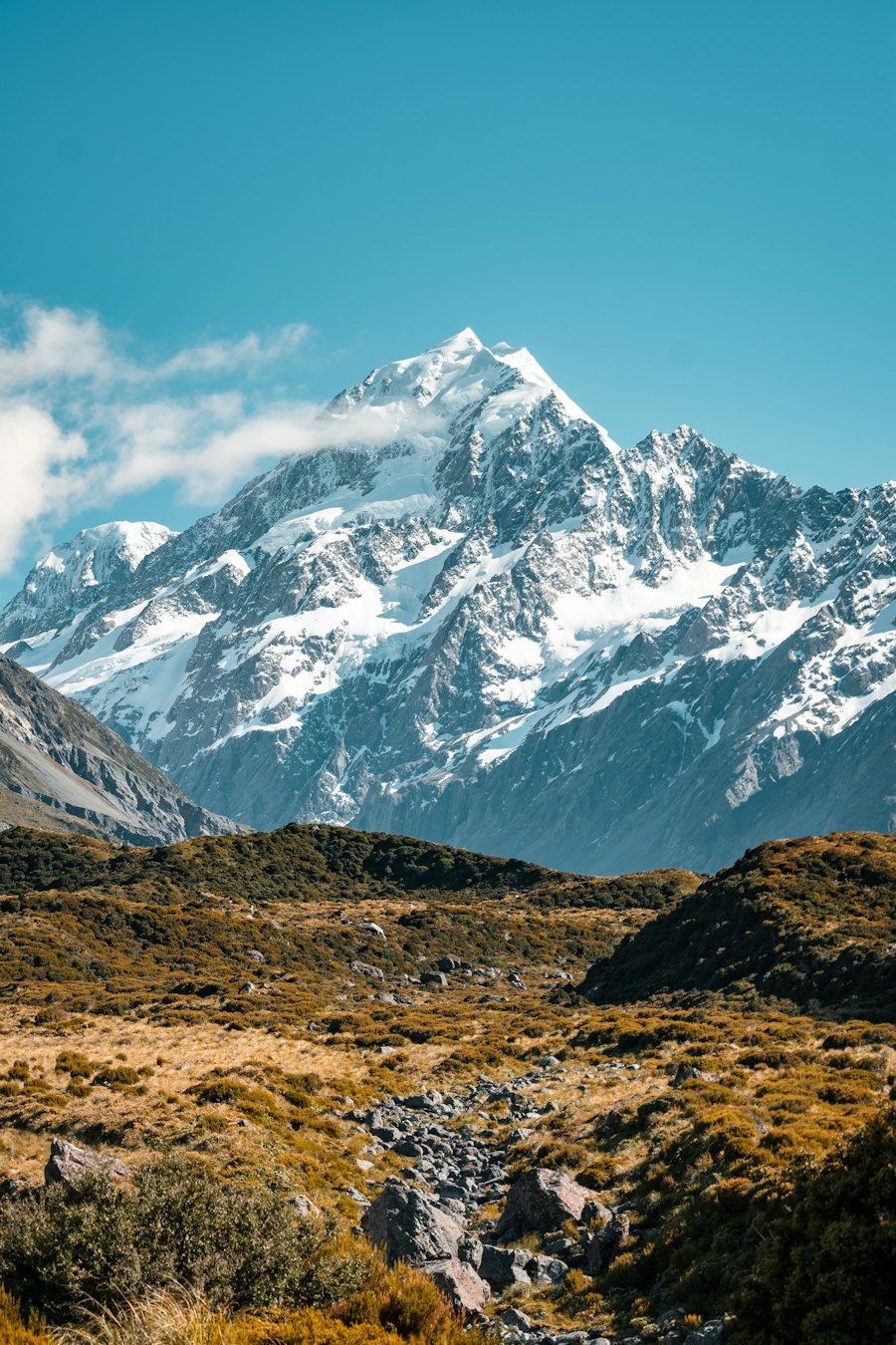 Hunza Valley Tour from Gujranwala